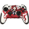 Disney The Little Mermaid Ariel Illustration PlayStation Scuf Vantage 2 Controller Skin